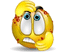 Kostenloses Emoticon Humor 152335
